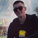 Артем, 34 года