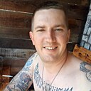 Егор, 30 лет
