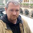 Виктор, 41 год