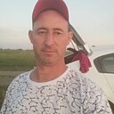 Владимир, 38 лет