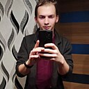 Дмитрий, 27 лет