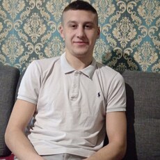 Фотография мужчины Лев, 32 года из г. Дрогичин