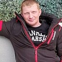 Дмитрий, 40 лет