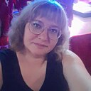 Аня, 35 лет