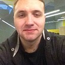 Александр, 34 года