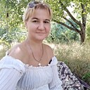 Ирина, 51 год