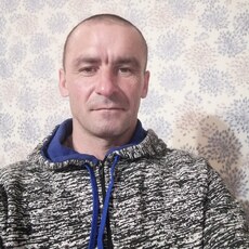 Фотография мужчины Slava, 40 лет из г. Умань