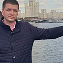 Антон, 41 год