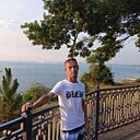 Вова, 44 года