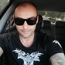 Фотография мужчины Вадим, 42 года из г. Ишимбай