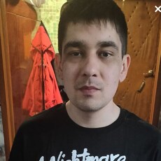 Фотография мужчины Альмир, 33 года из г. Бирск