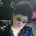 Наталья, 52 года