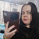 Карина, 33 года