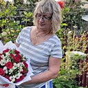 Анна, 61 год