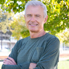 Фотография мужчины Алексей, 47 лет из г. Дзержинск