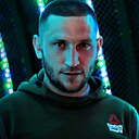 Дмитрий, 33 года