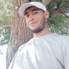 Фотография мужчины Рав, 37 лет из г. Сарань