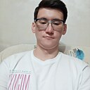 Саке, 35 лет