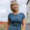 Татьяна, 53 года