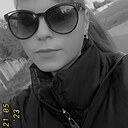 Елизавета, 23 года