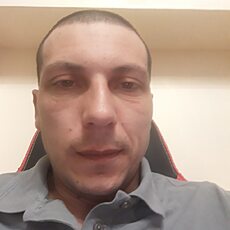 Фотография мужчины Алексей, 38 лет из г. Витебск