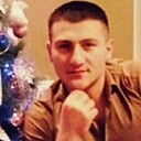 Иваныч, 35 лет