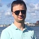 Сергей, 32 года