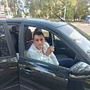 Николай, 38 лет