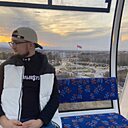 Стас, 27 лет