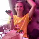 Лидия, 41 год