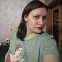 Лейла, 36 лет