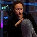 Диана, 25 лет