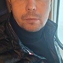 Антон, 32 года