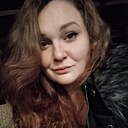 Bикториа, 33 года