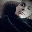 Алексей, 37 лет