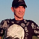 Ioan, 46 лет