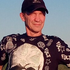 Фотография мужчины Ioan, 46 лет из г. Солнечный (Хабаровский Край)