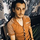 Влодимир, 31 год