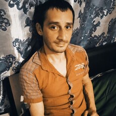 Фотография мужчины Влодимир, 31 год из г. Толочин