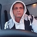 Павел, 38 лет