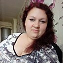 Екатерина, 37 лет