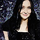 Светлана, 36 лет