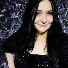 Фотография девушки Светлана, 36 лет из г. Могилев