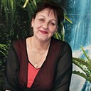 Елена, 59 лет