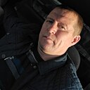 Алексей, 47 лет