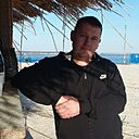 Павел, 37 лет