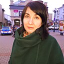 Оксана, 53 года