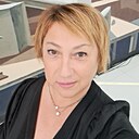 Ирина, 59 лет