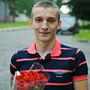 Тони, 37 лет