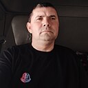 Constantin, 57 лет